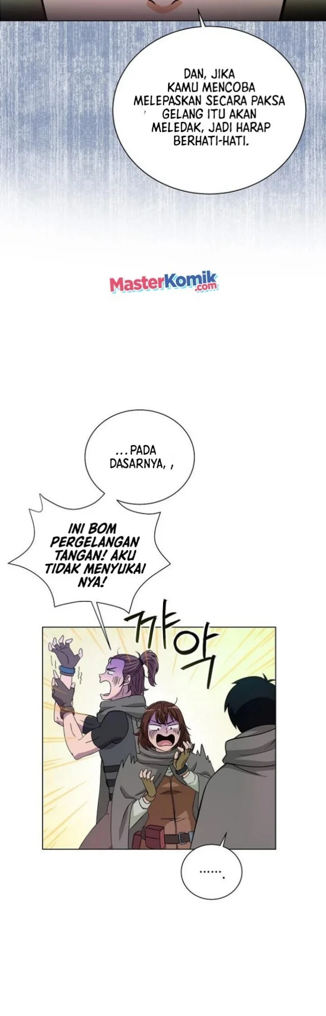 Halaman 23