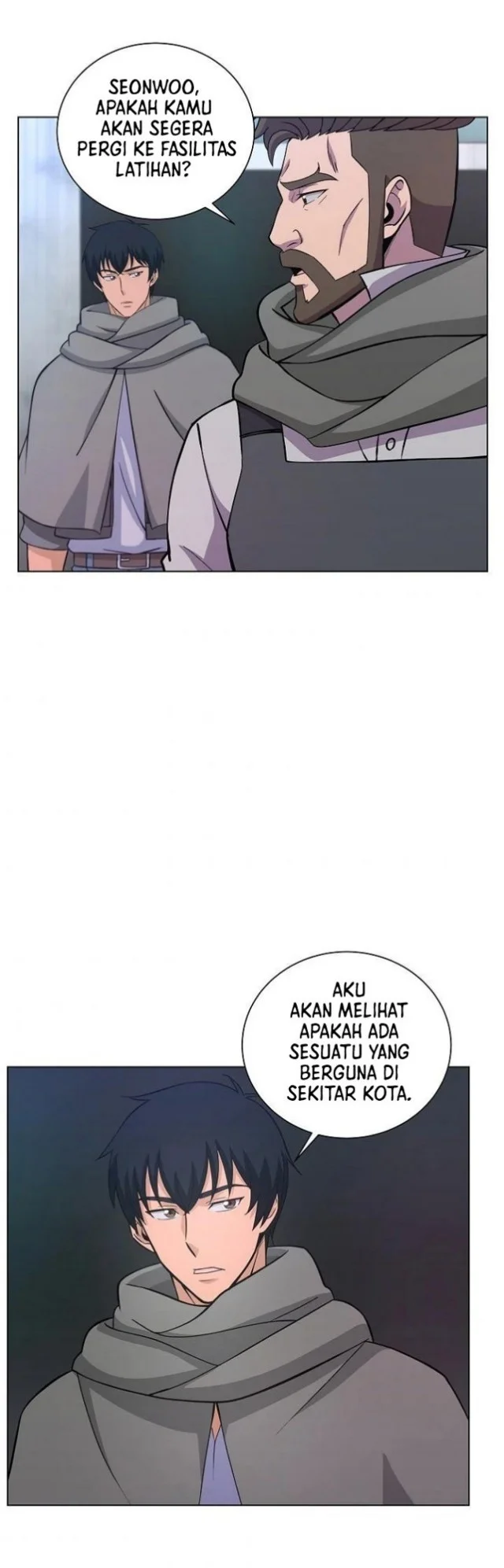 Halaman 30