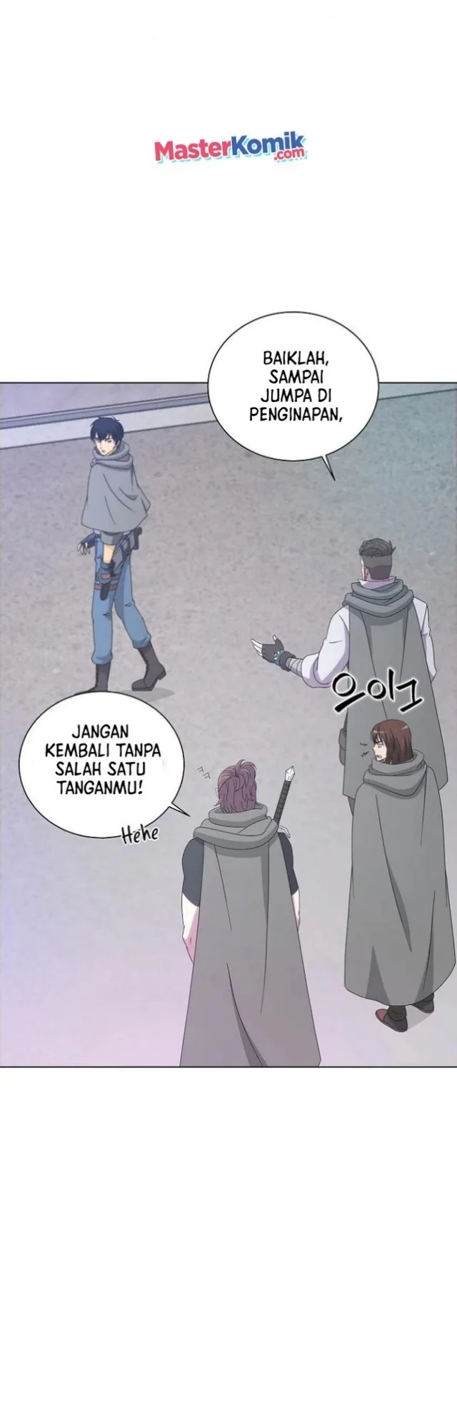 Halaman 31