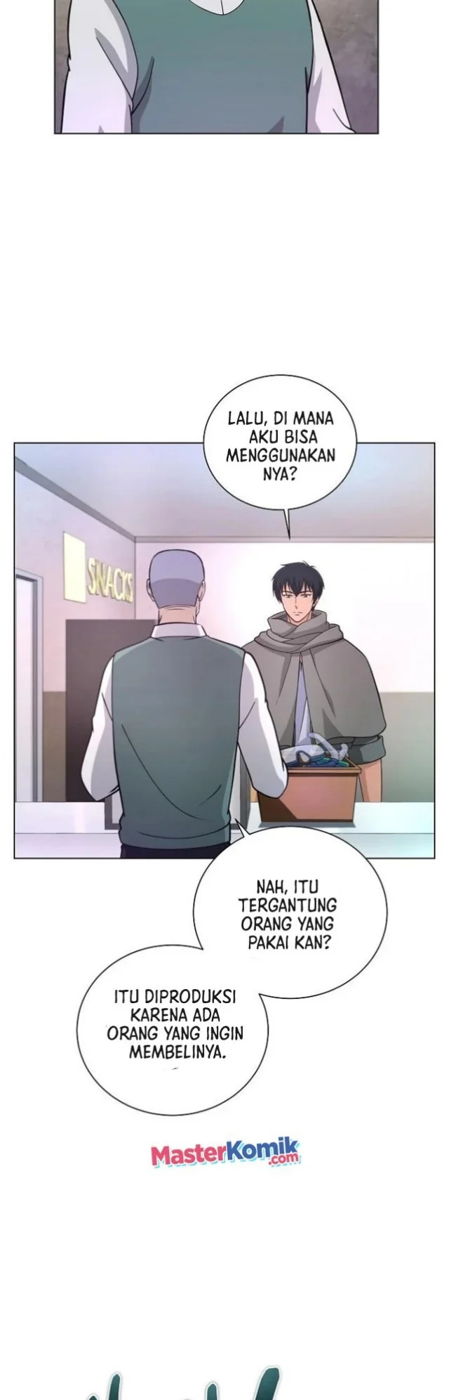Halaman 41