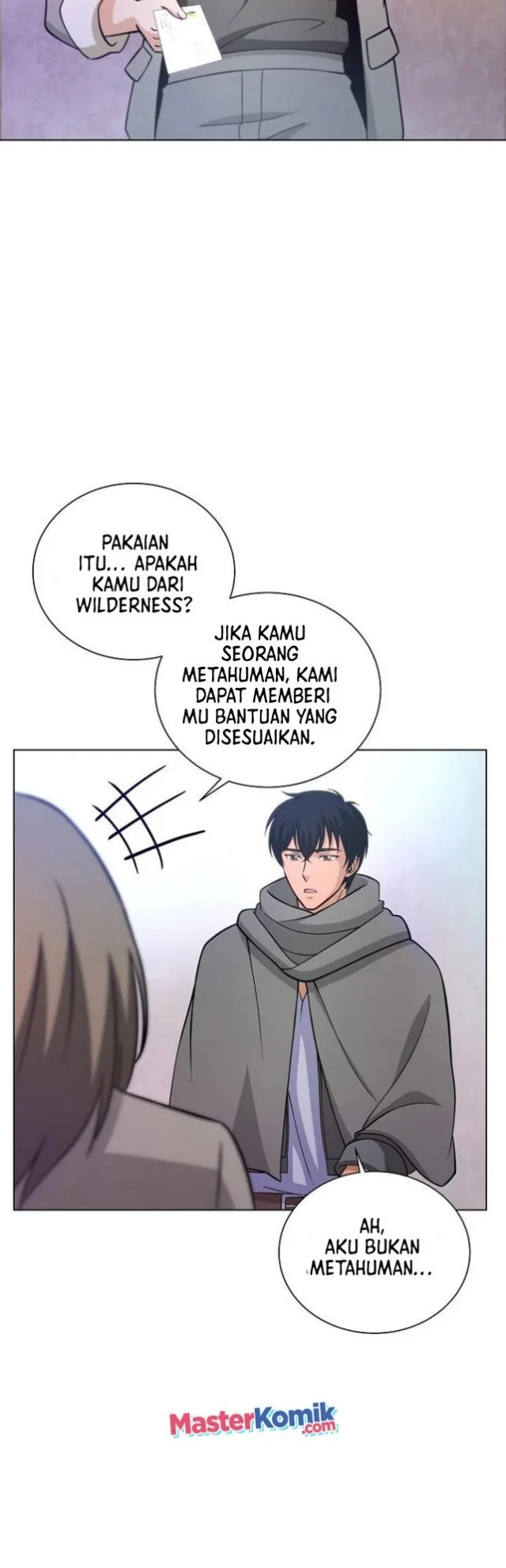 Halaman 47