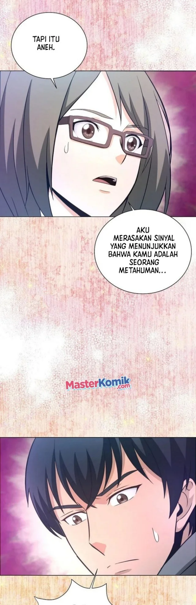 Halaman 51