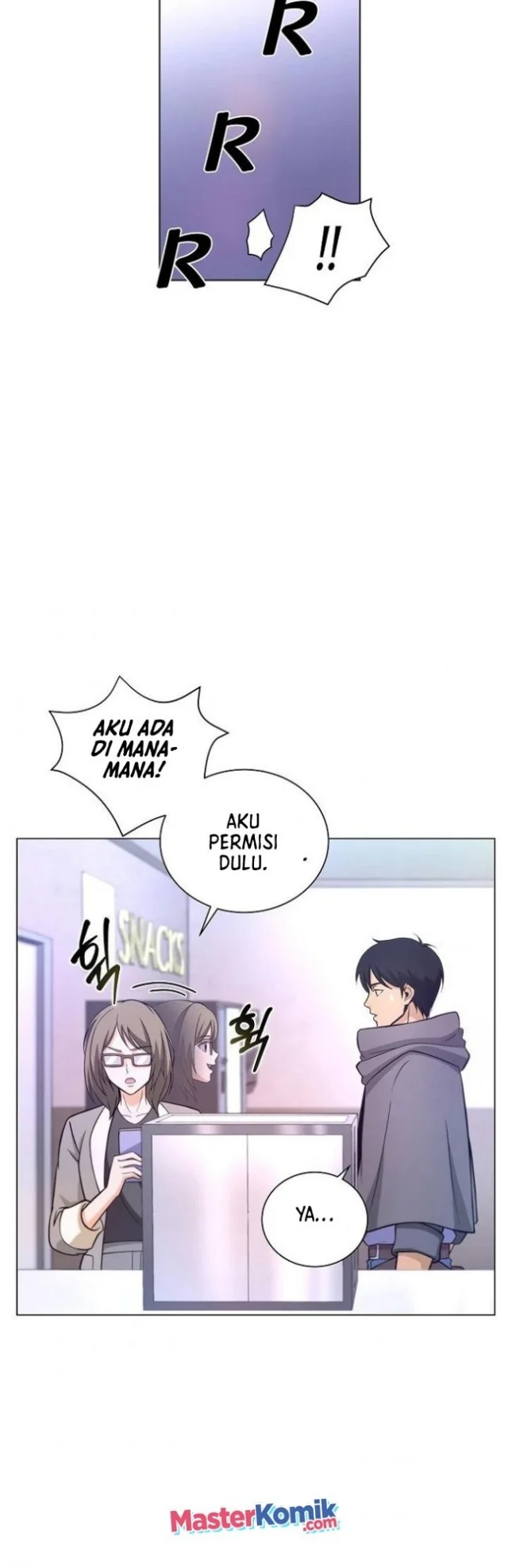 Halaman 53