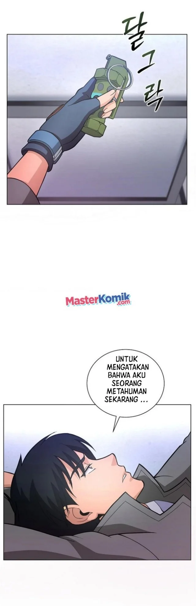 Halaman 56