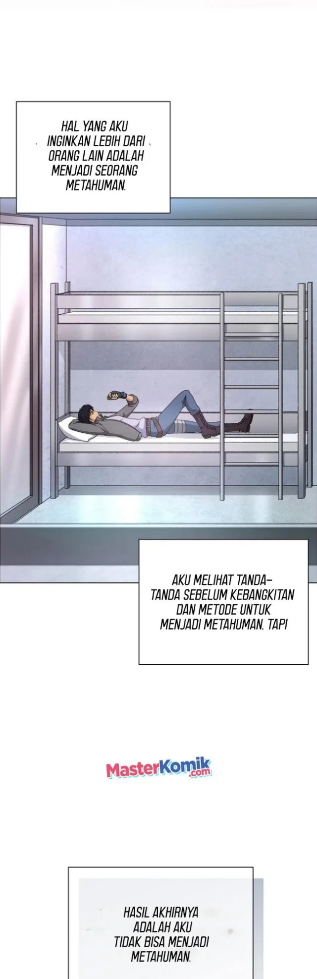 Halaman 57