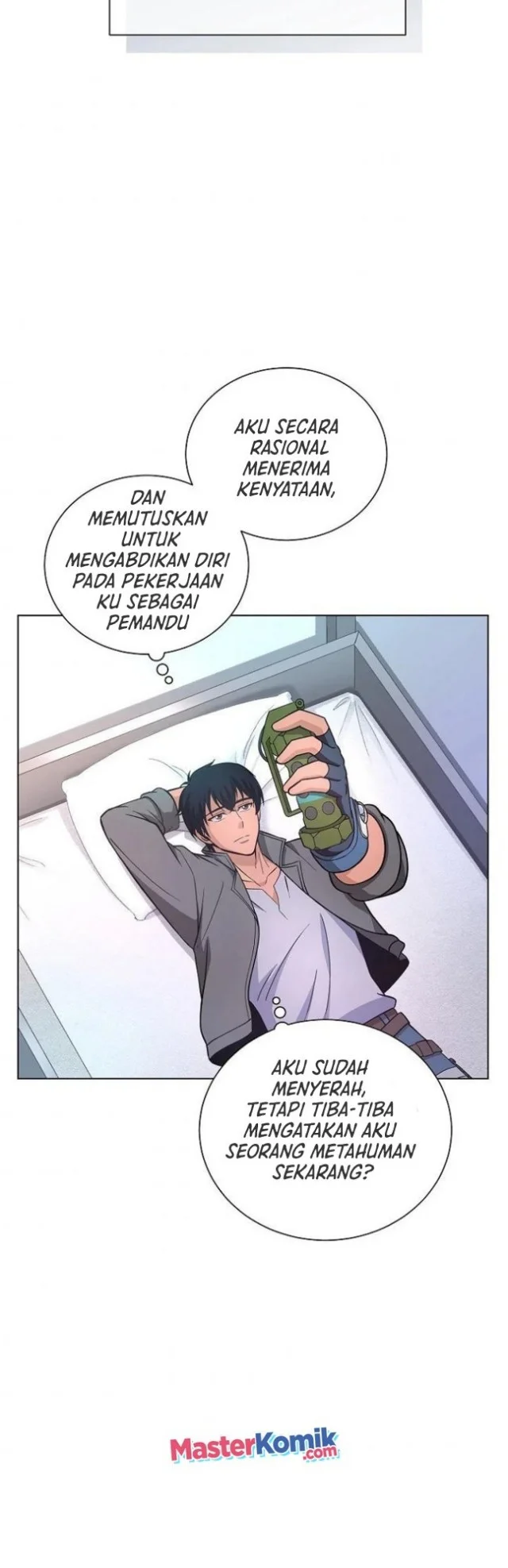 Halaman 58