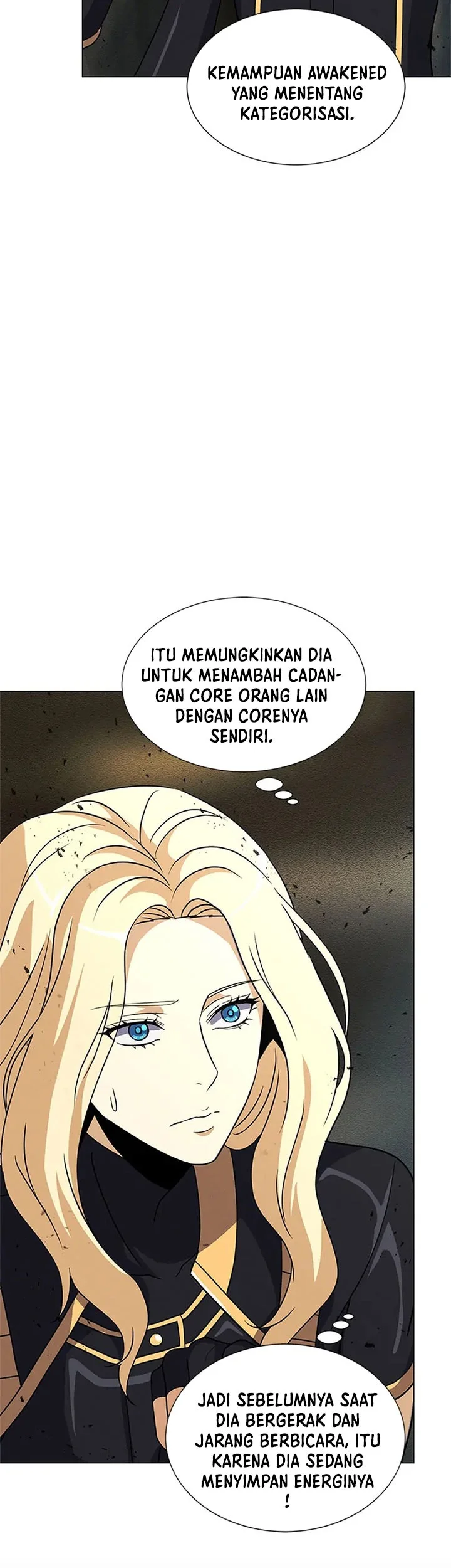 Halaman 52