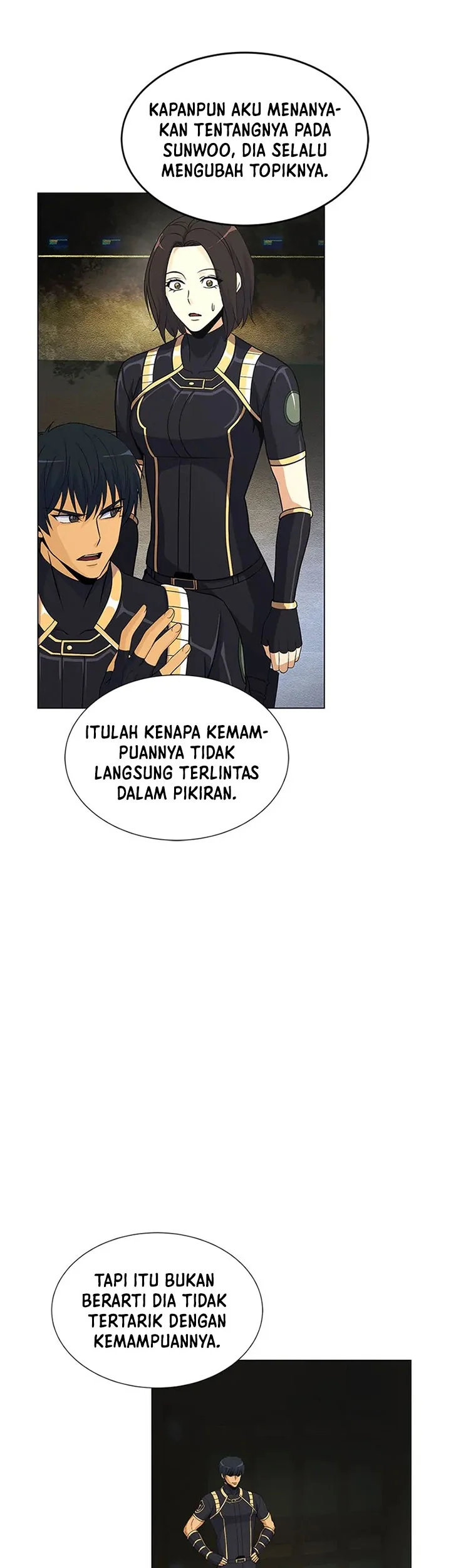 Halaman 54