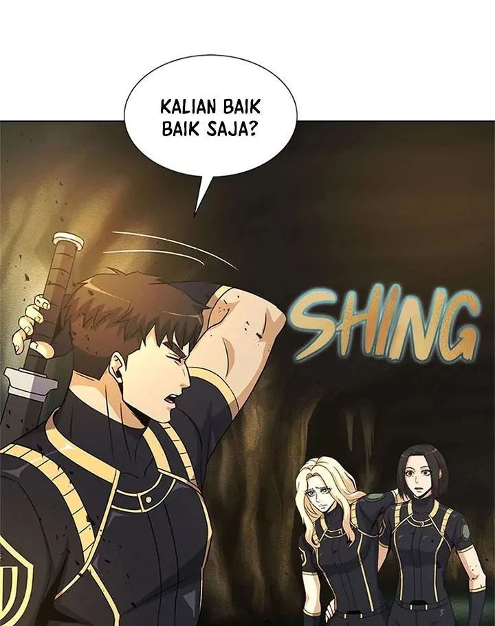Halaman 59