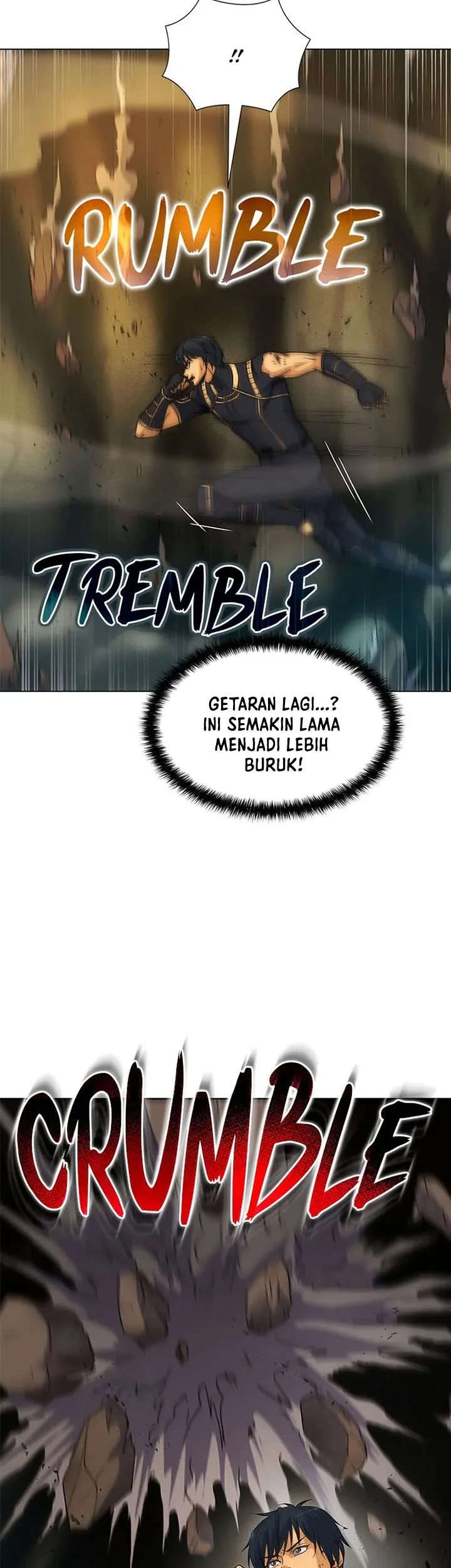 Halaman 70