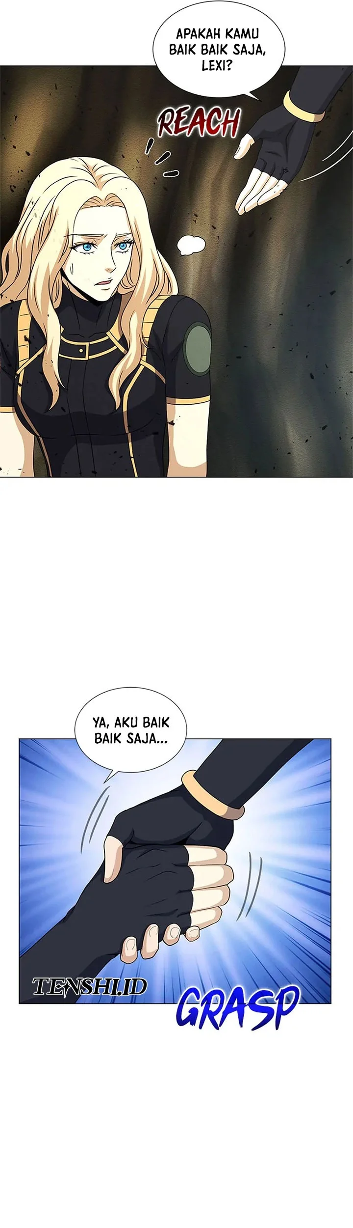 Halaman 83