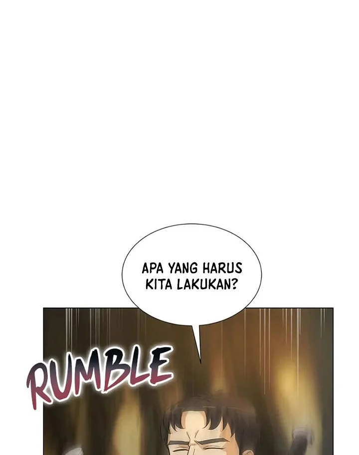 Halaman 96