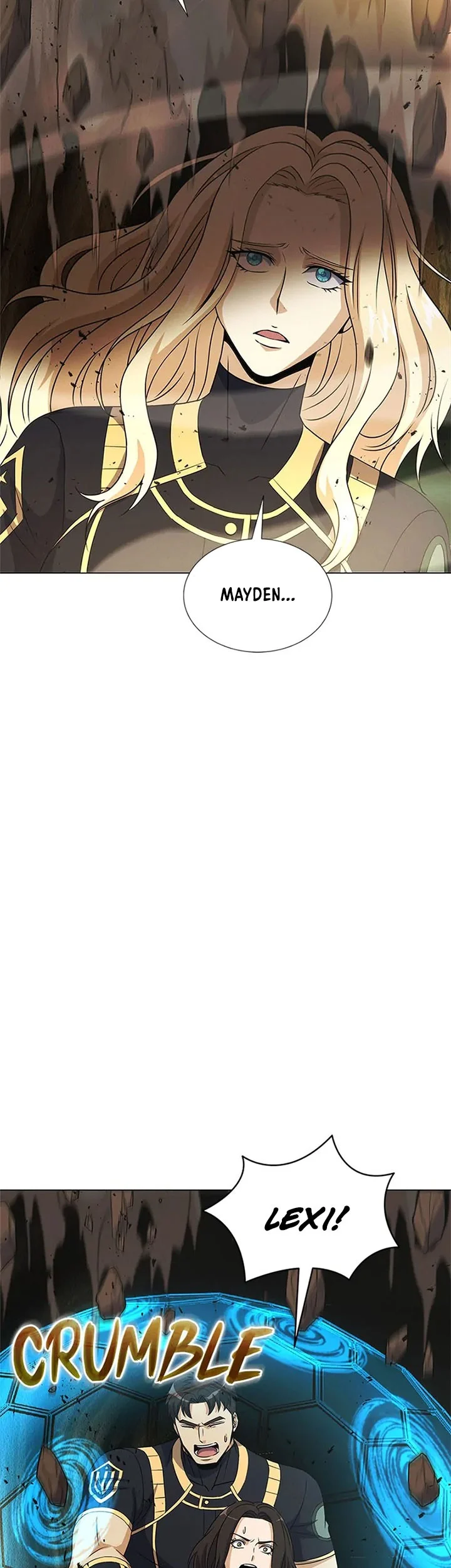 Halaman 113