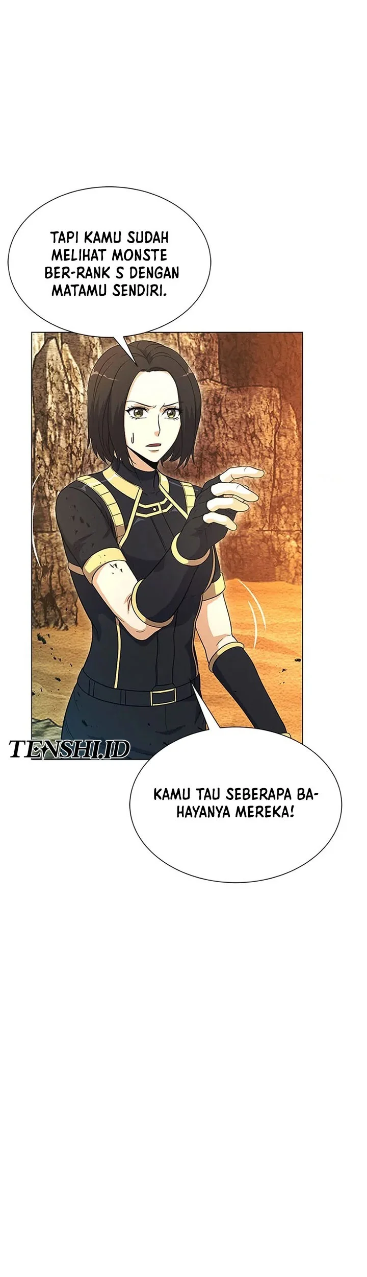 Halaman 38