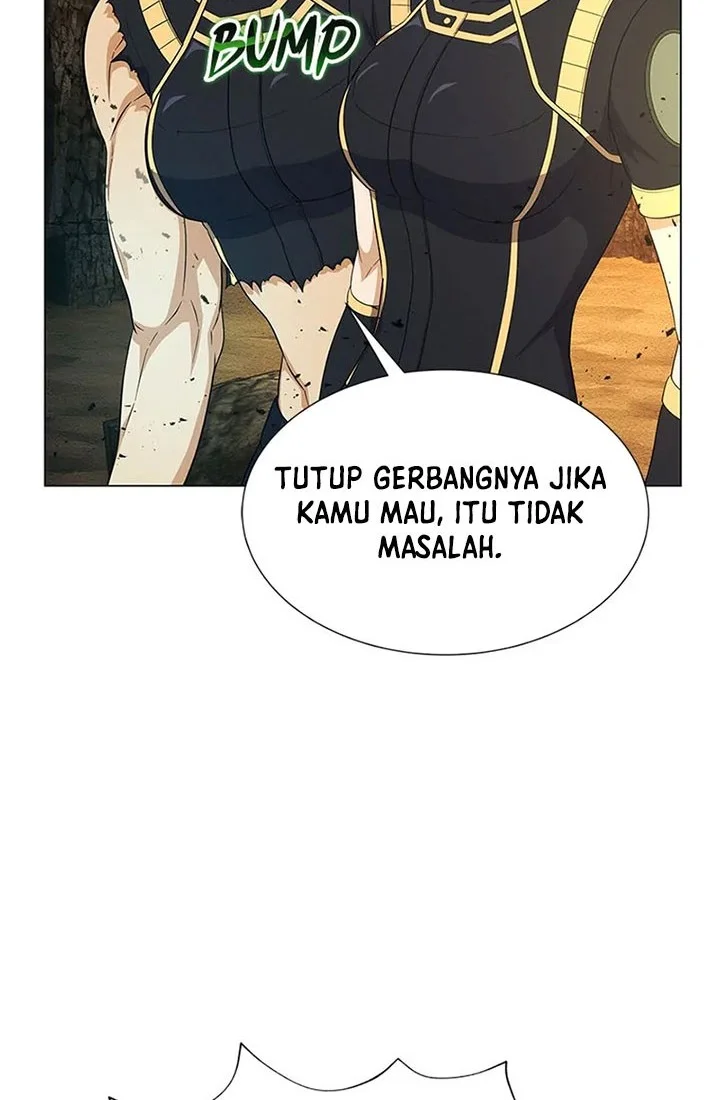 Halaman 43