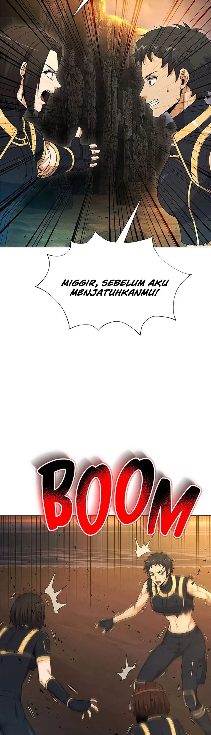 Halaman 46