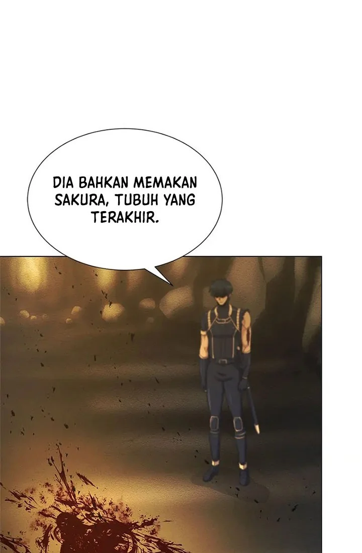 Halaman 51