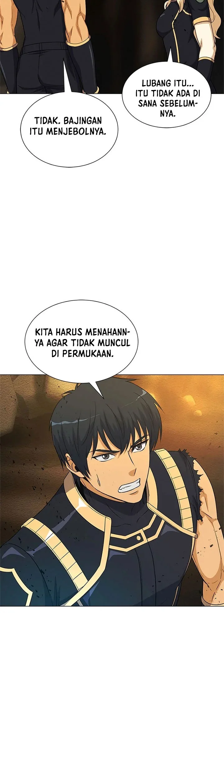 Halaman 54