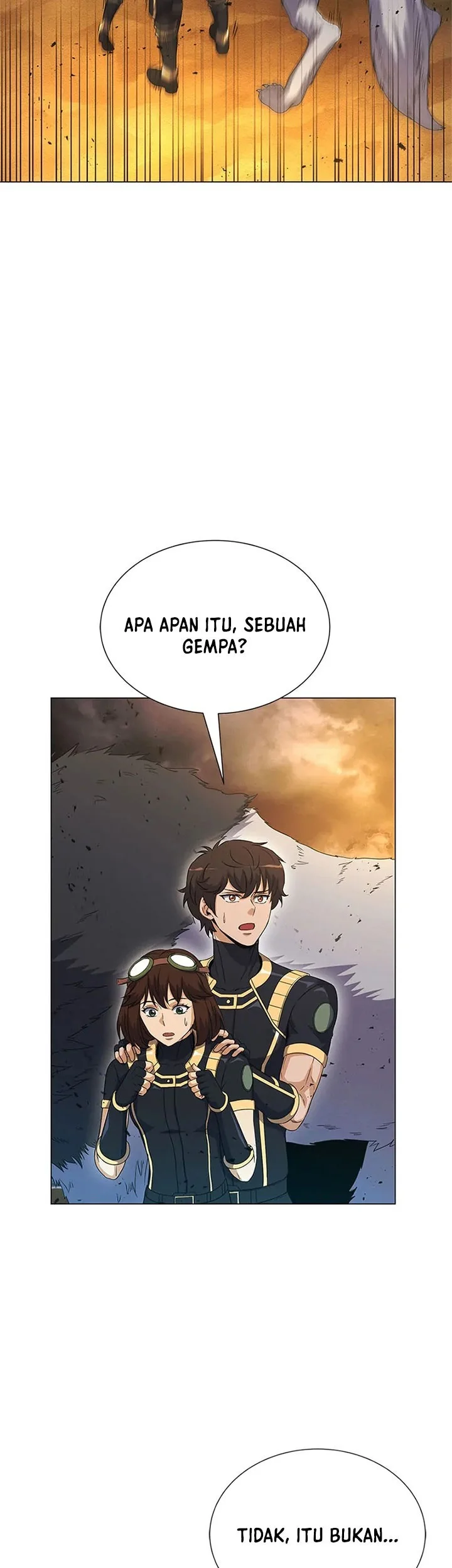 Halaman 56