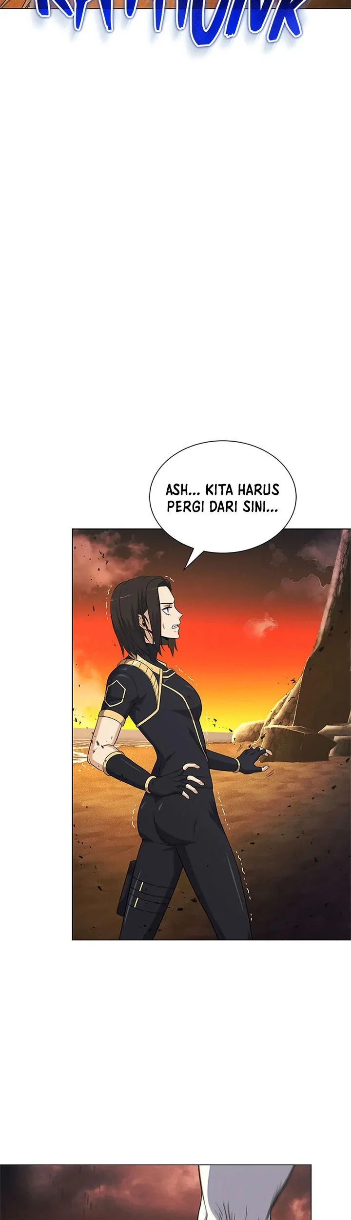 Halaman 64