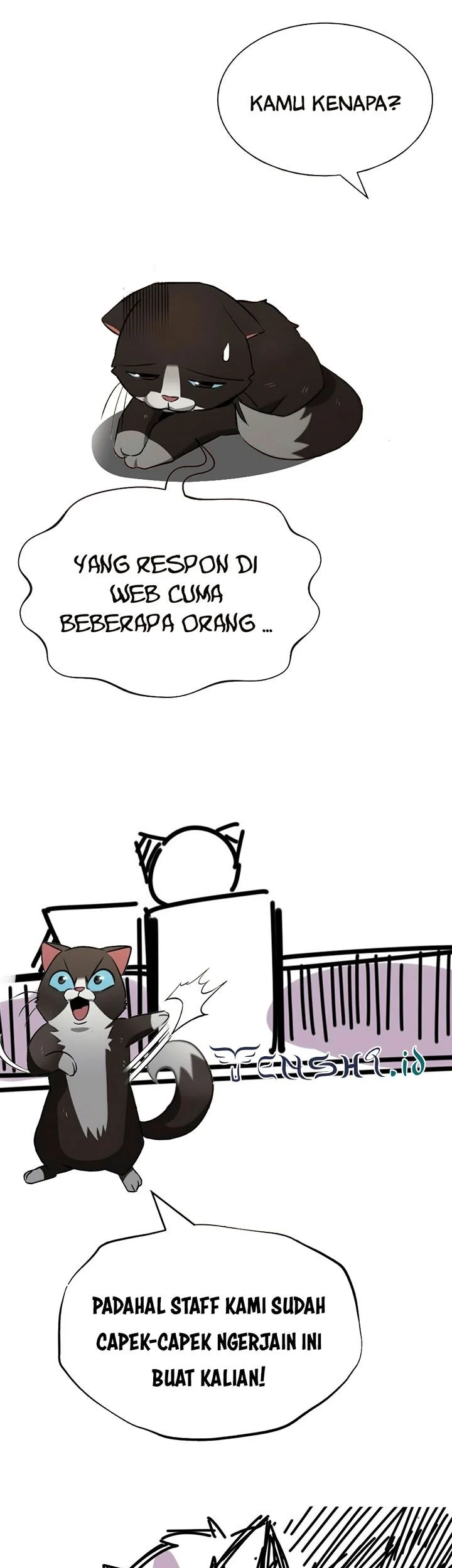 Halaman 78