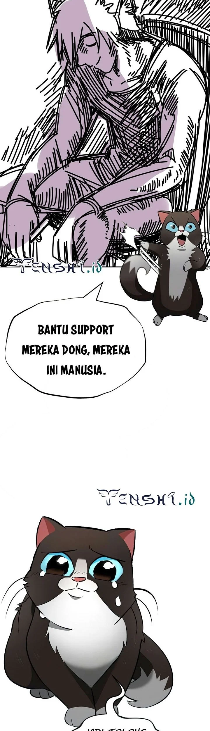 Halaman 79
