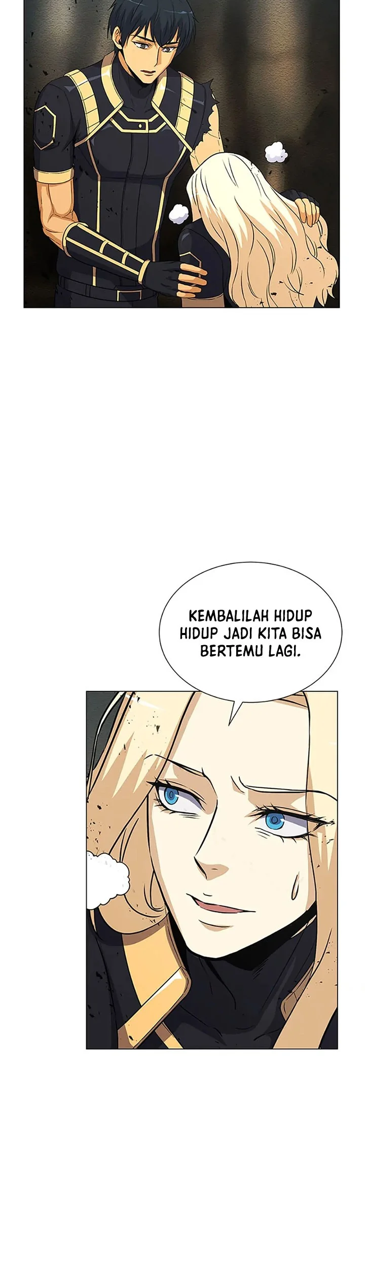 Halaman 36