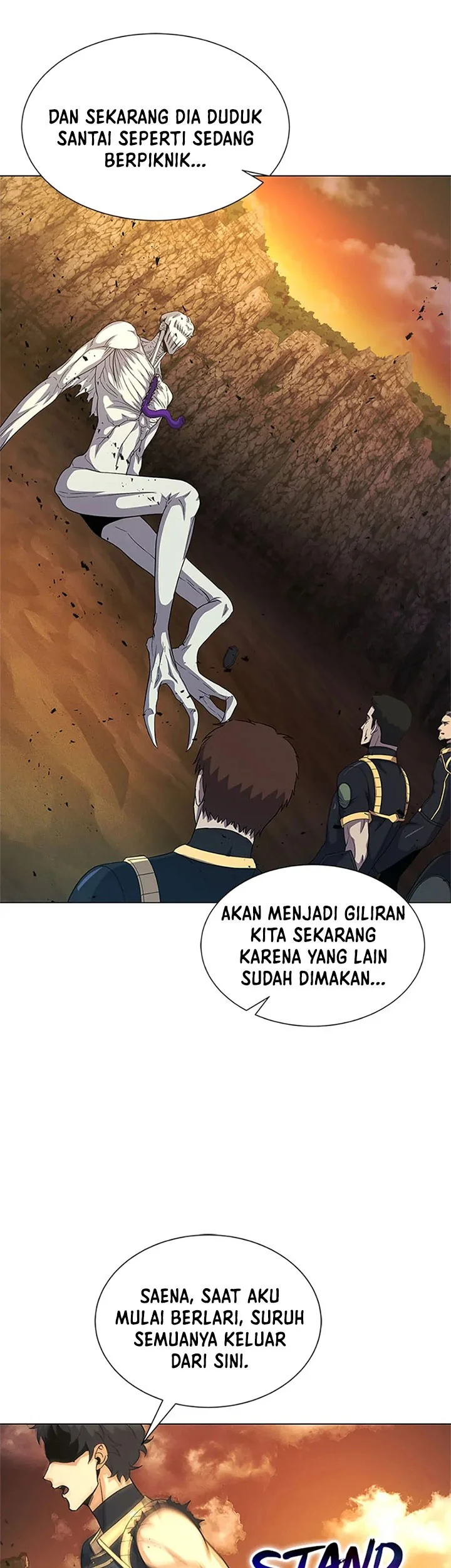 Halaman 44