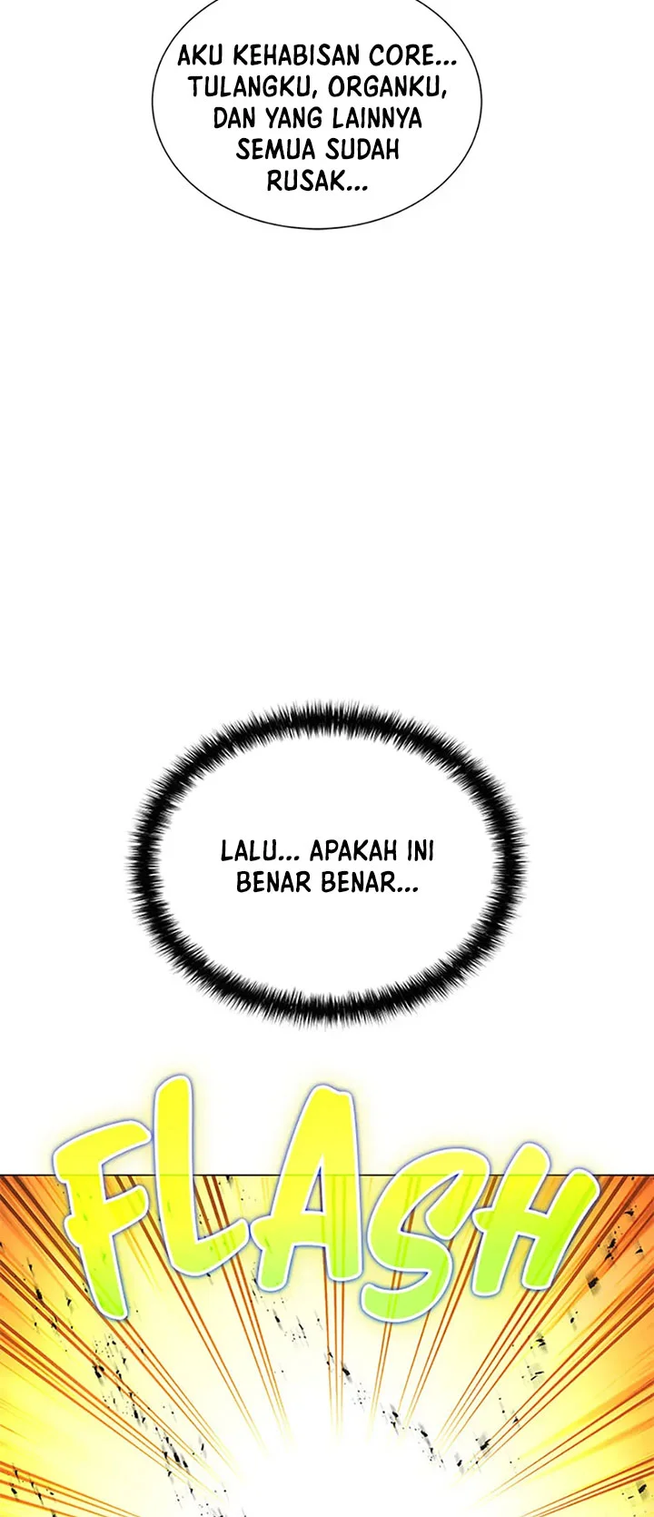 Halaman 75