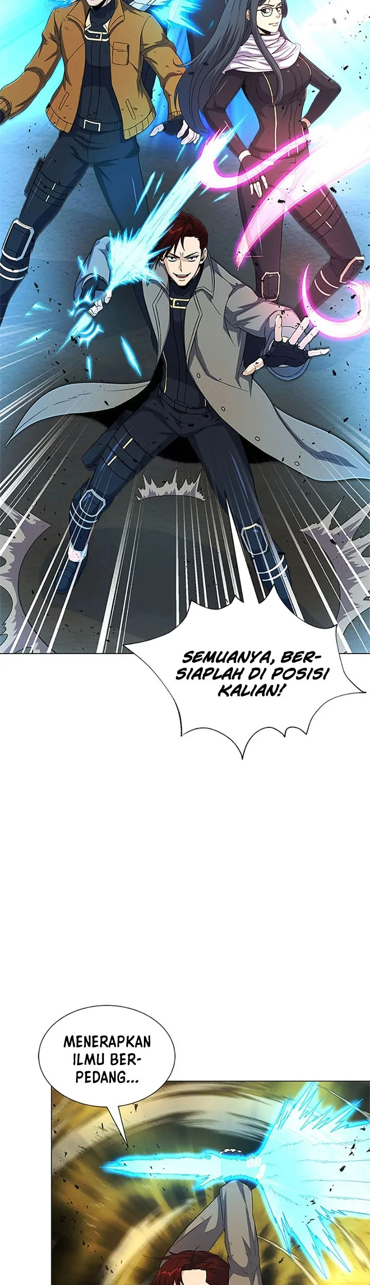 Halaman 64