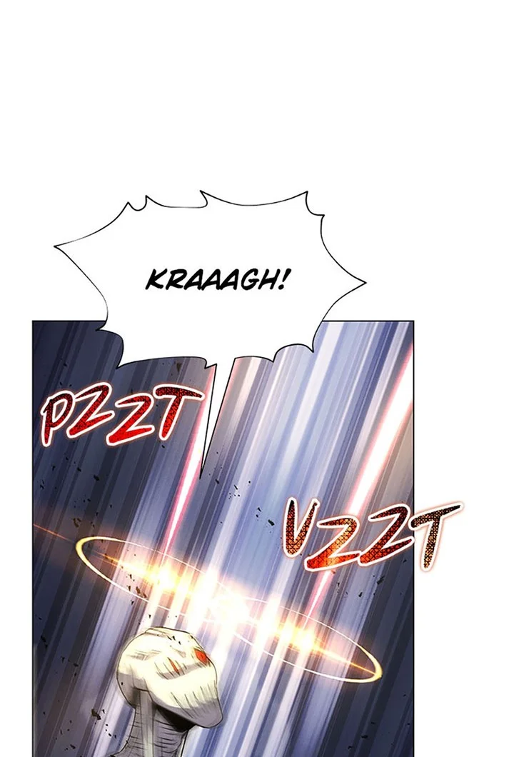 Halaman 79