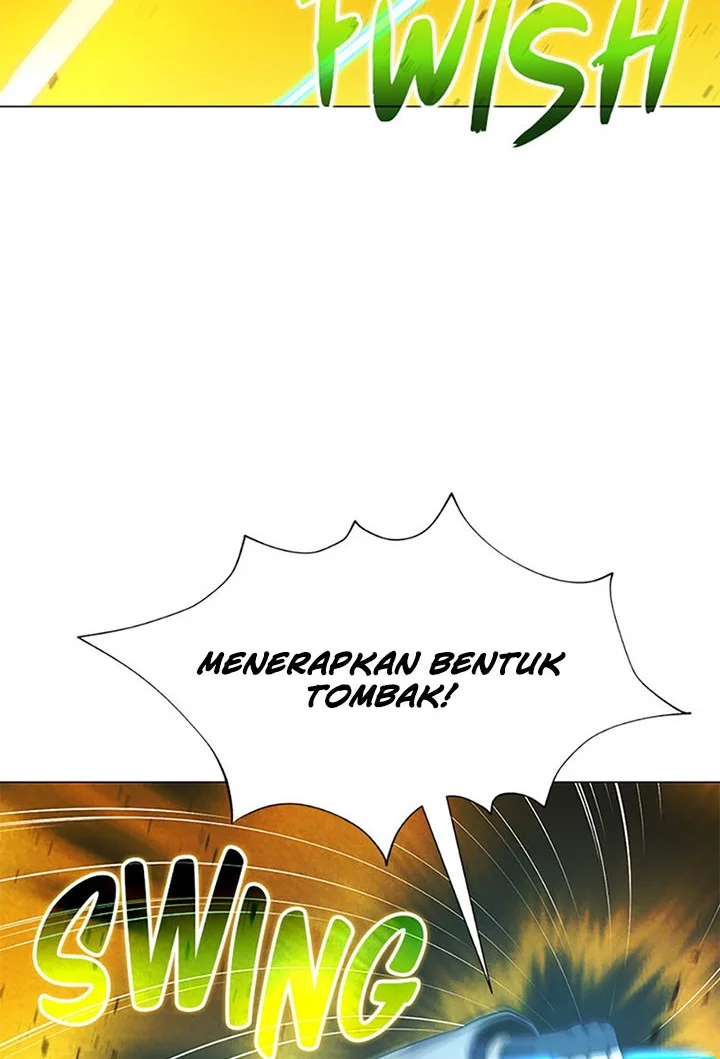 Halaman 81