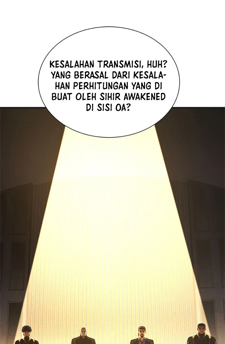 Halaman 99