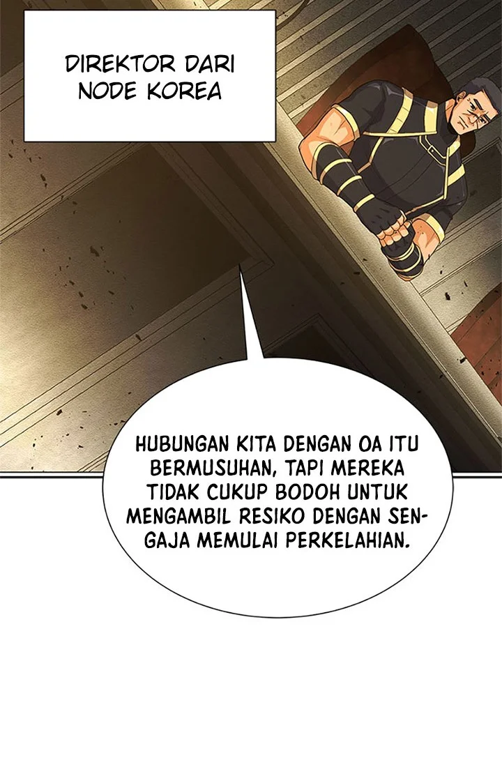Halaman 101