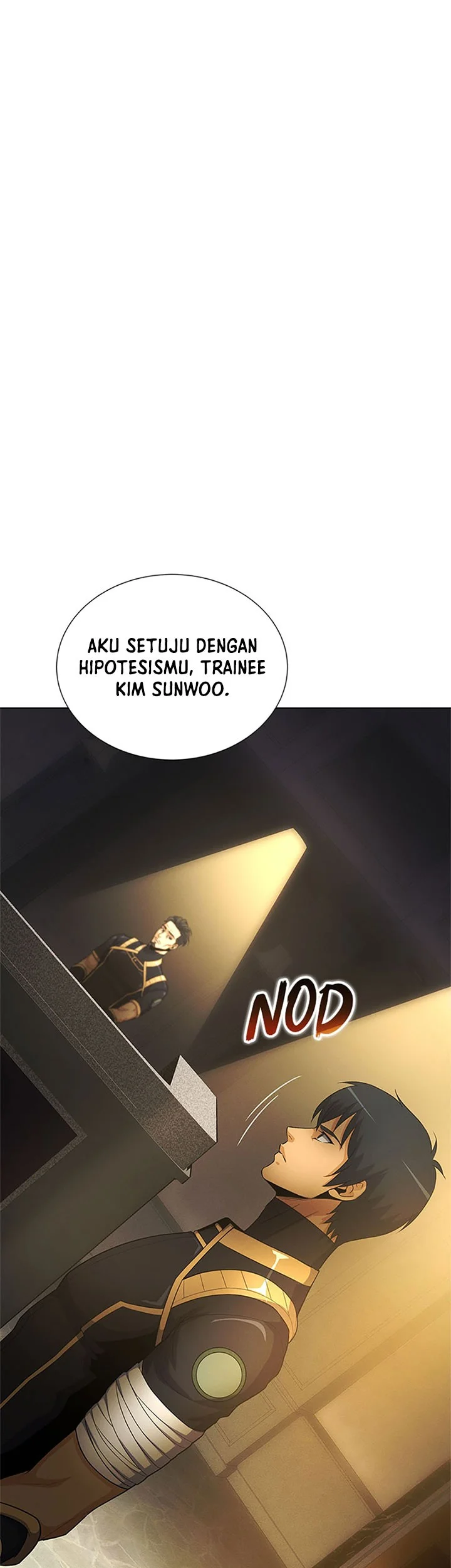 Halaman 102