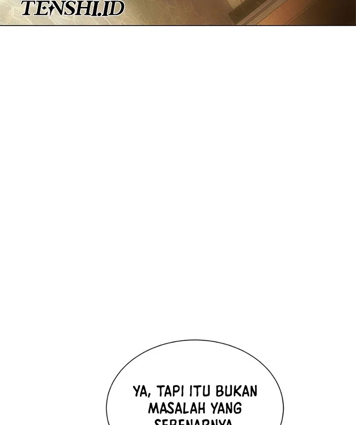 Halaman 103