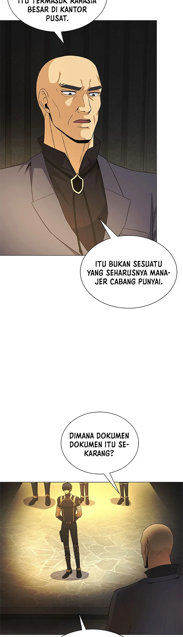 Halaman 108