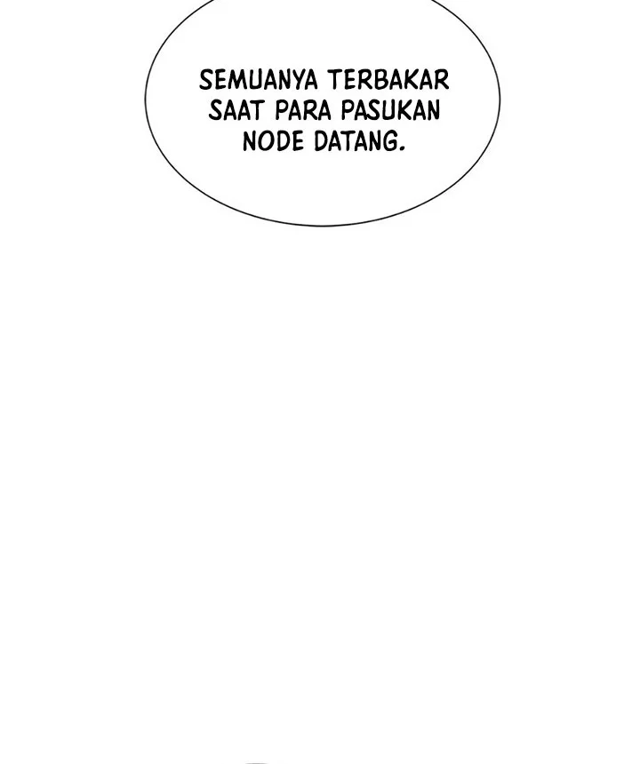 Halaman 109