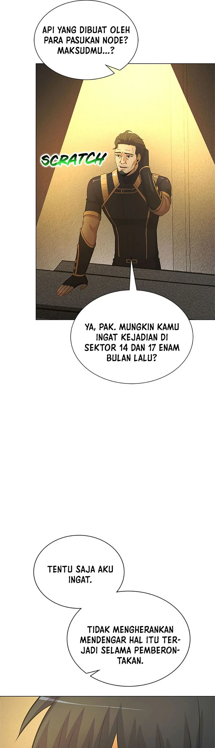 Halaman 110