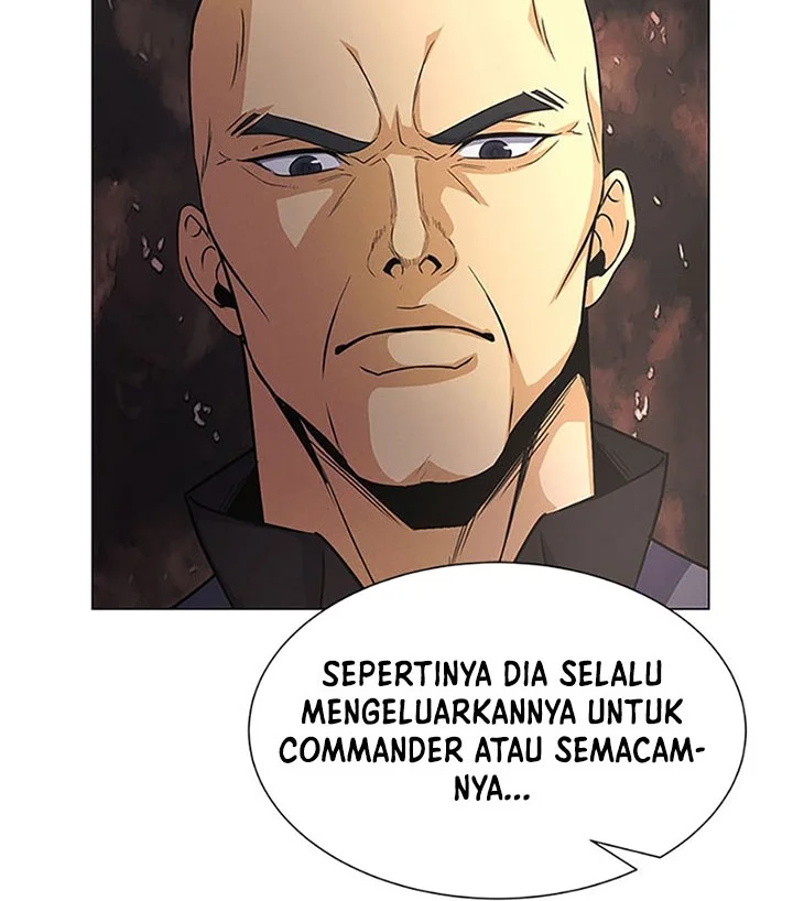 Halaman 113
