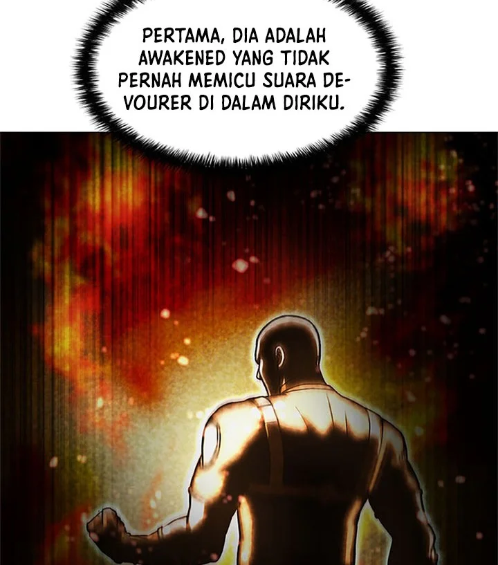 Halaman 115
