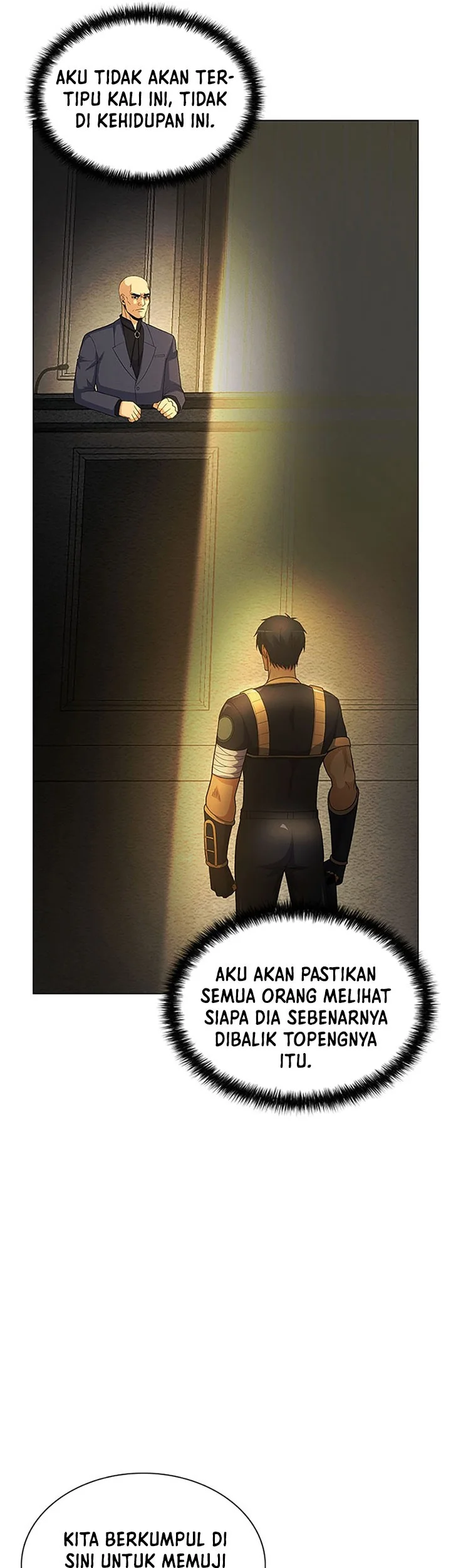Halaman 118
