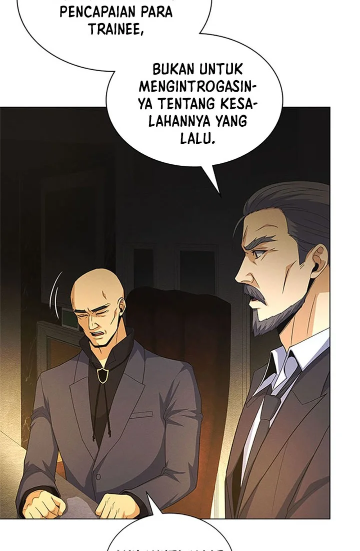 Halaman 119