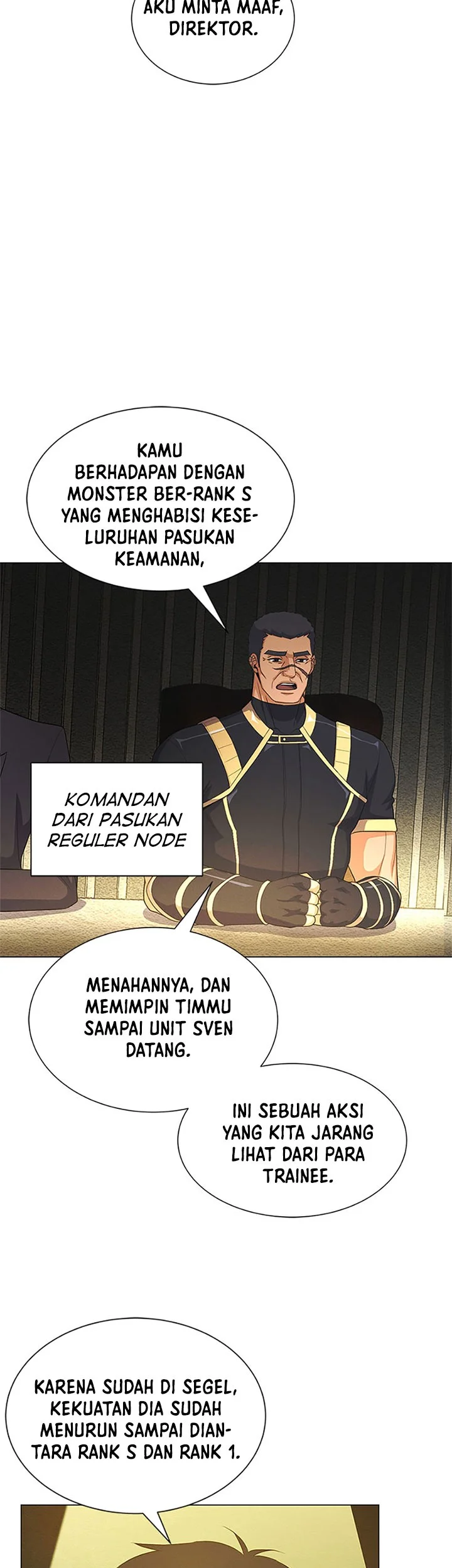 Halaman 120