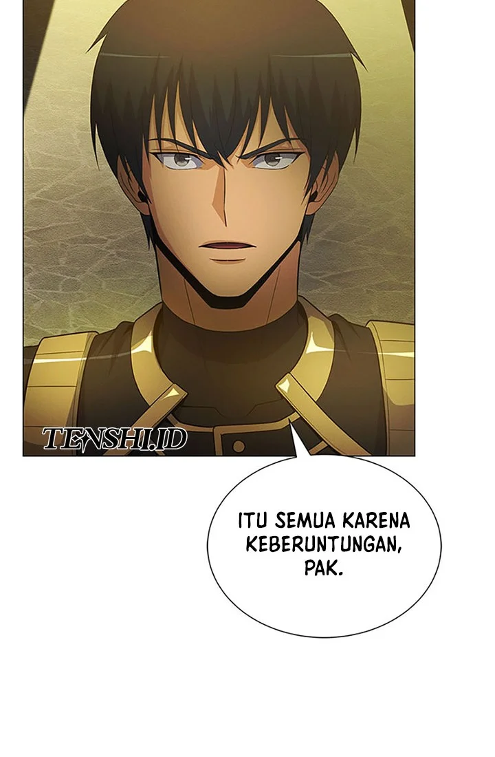 Halaman 121