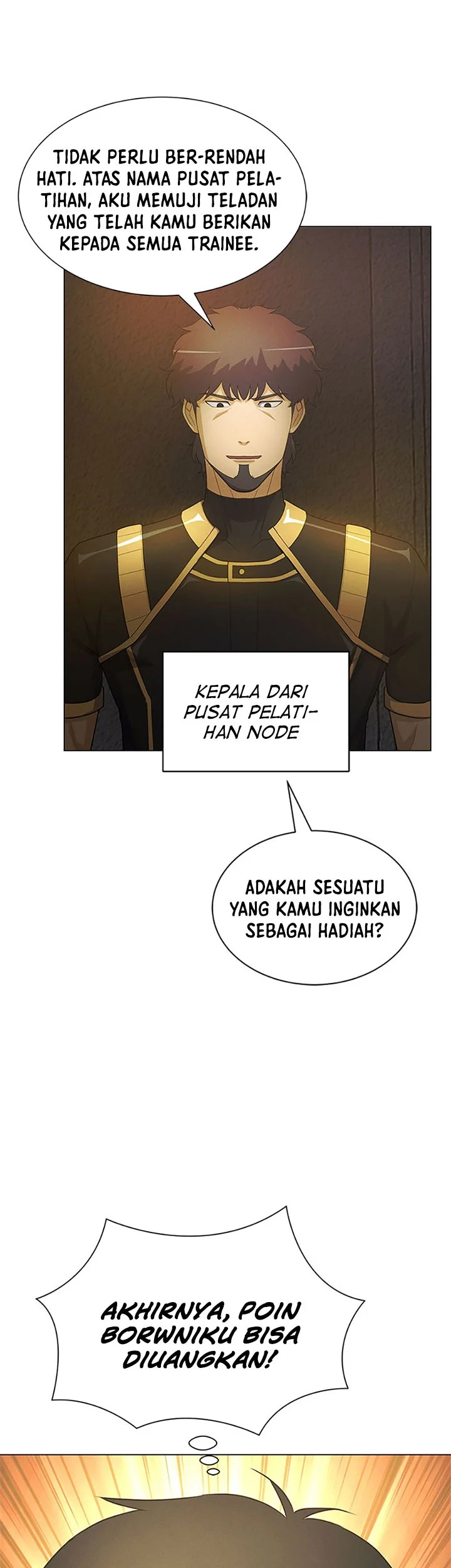 Halaman 122