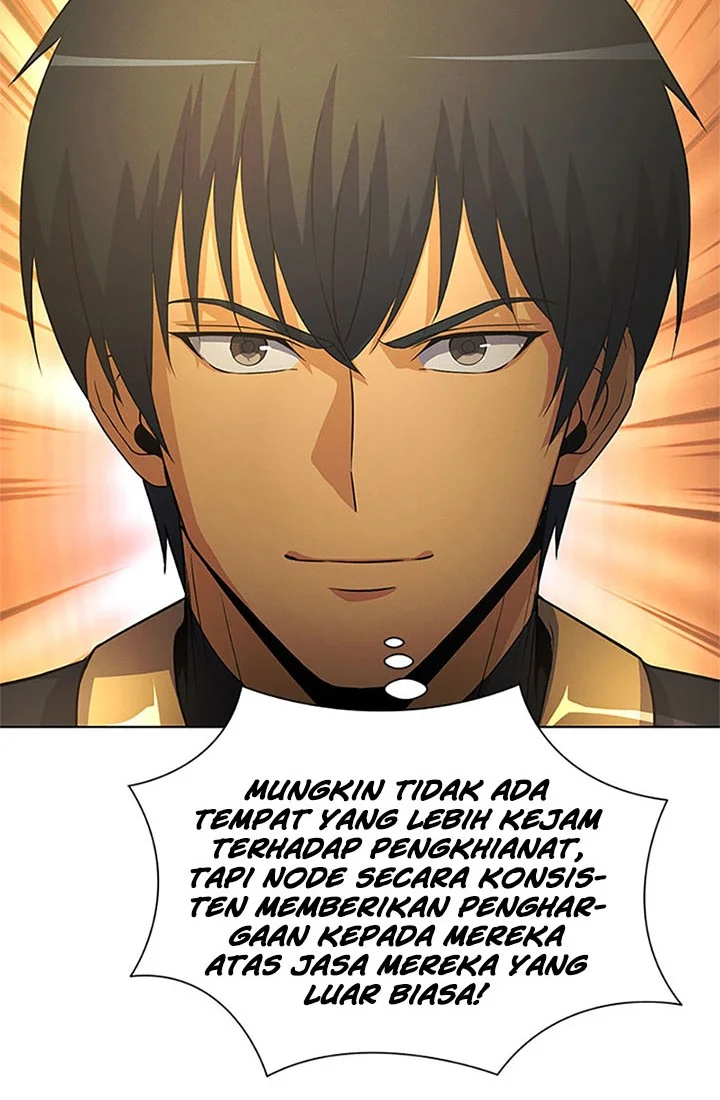 Halaman 123