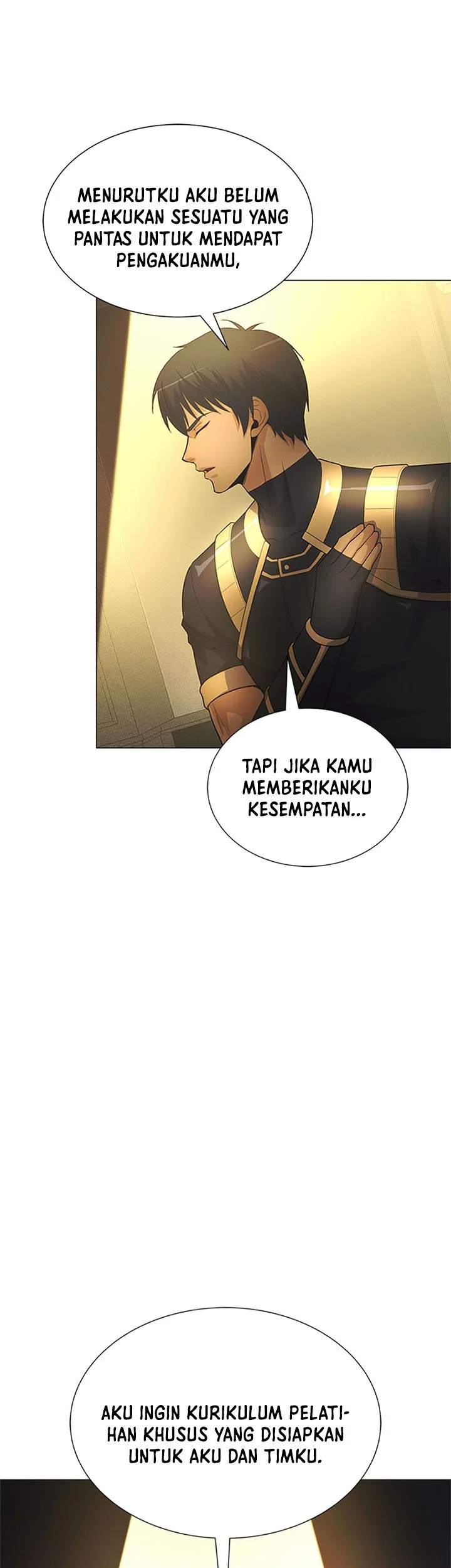 Halaman 124