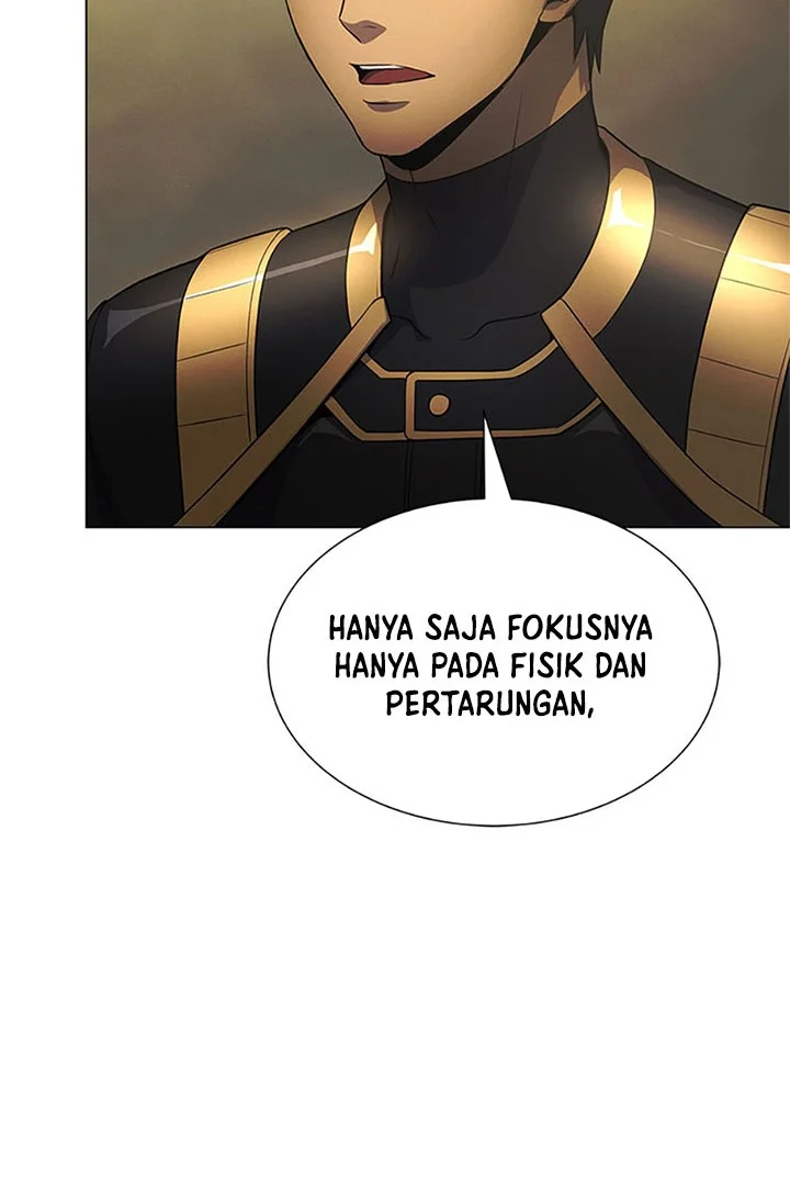 Halaman 127