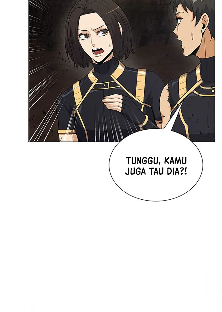 Halaman 57